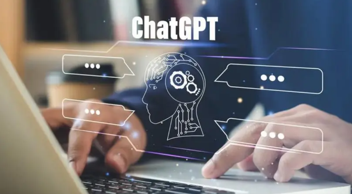 ChatGPT怎么看铁路测绘技术发展趋势